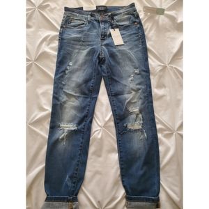 Brand new, Judy Blue LA jeans